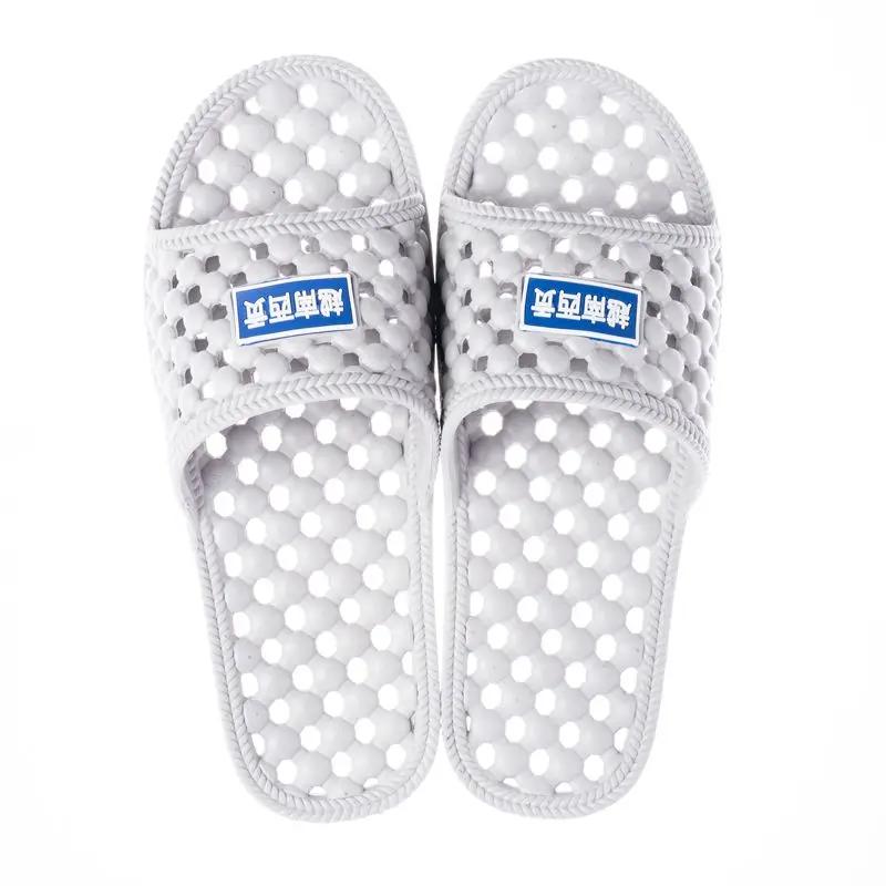 Shoes Home Women's Slippers And Ladies Sandals Indoor House Non Slip Slides Living Room Novelties But Cheap On Sale Original