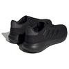 adidas Кроссовки Response Runner 'Core Black Carbon' IG0736
