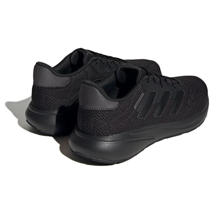 adidas Кроссовки Response Runner 'Core Black Carbon' IG0736