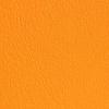 Rhodia Epure Cover Grid Notebook A5 Orange cf118158