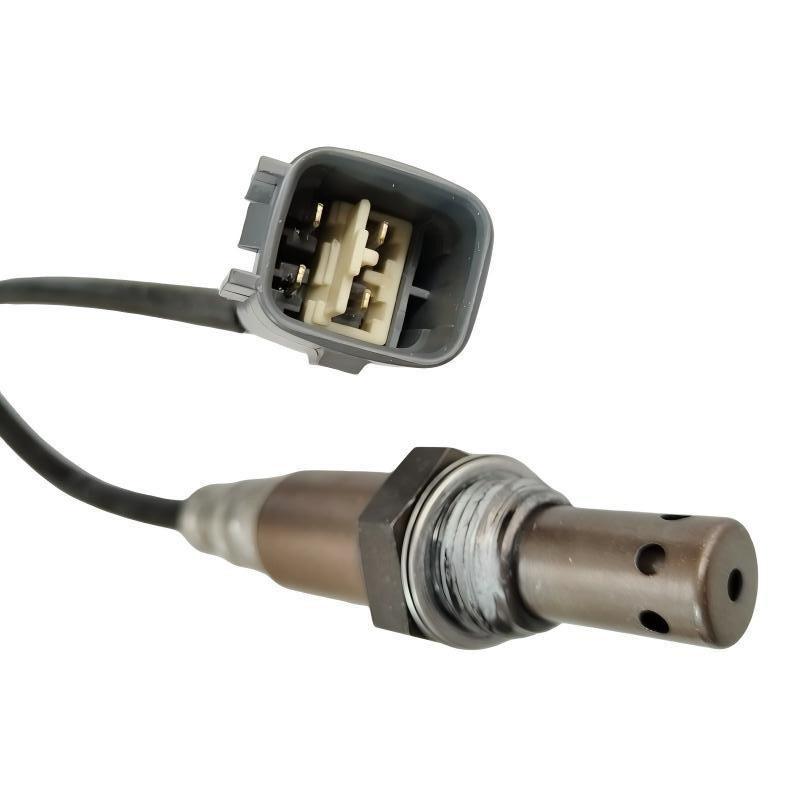Кислородный датчик Toyota 89467-52180