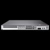 Huawei Межсетевой экран корпоративного уровня USG6565E-AC