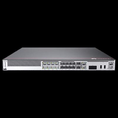 Huawei Межсетевой экран корпоративного уровня USG6565E-AC