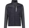 Гибридная куртка CMP Man Hybrid Jacket