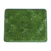 Artificial Grass Dog Mat, Washable, Potty, Pet Toilet, Mat for