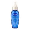 KOSE Jureme iP Tarasori Pair Illuminate Hair Oil 80mL