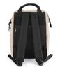 Backpack 403-3056 04