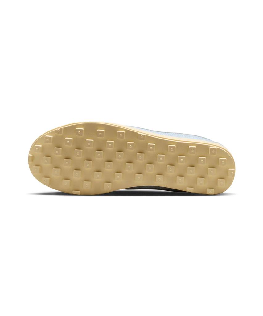 Nike Astrograbber Textile W - Hydrogen Blue:Muslin:Sail / Ii1248-400