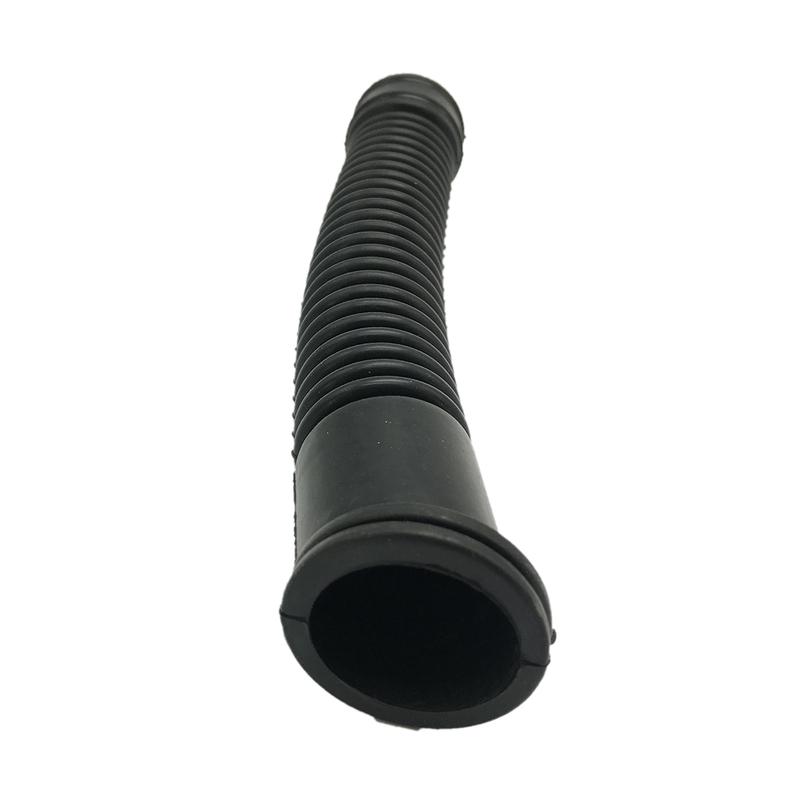 Air Filter Hose for Kazuma Meerkat Wombat Mini Falcon 50cc 90cc ATV Quad