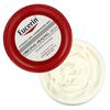 Eucerin Оригинальный лечебный крем для очень сухой, поврежденной кожи, без отдушек, 454 г (16 унций)