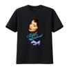 Blue Velvet T Shirt David Lynch Movie Cinema Twin Peaks Mulholland Drive Lost Highway Vintage