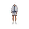 Puma X Rhuigi T7 Summer Jacket Inky Blue Men Outerwear 620884-56