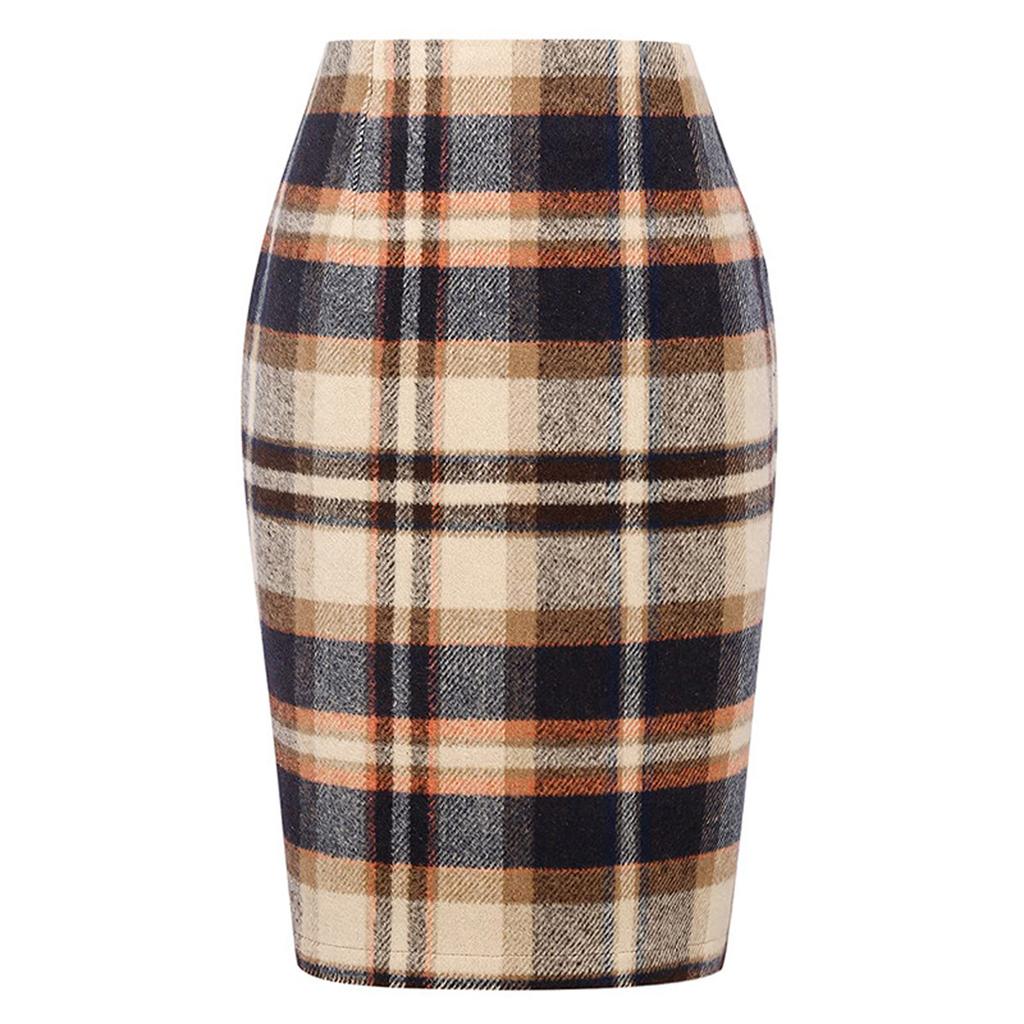 Sequin Skirt Glitter Skirt Women's Elastic Waist Glitter Skirt With Women's Sequin Skirt Glitter Skirt Elastic Waist Skirt A-line Hip Skirt