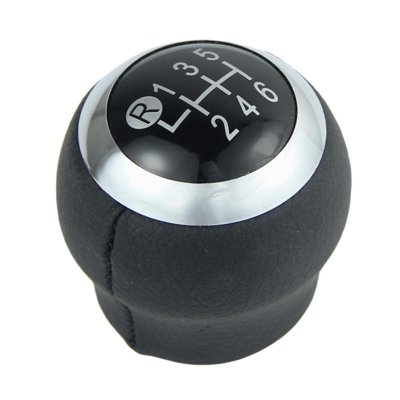 Чехол для ручки переключения передач, чехол для багажника Toyota Corolla Verso 2007-2013