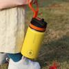 GROSCHE Lilchil Тамблер 355мл Желтый
