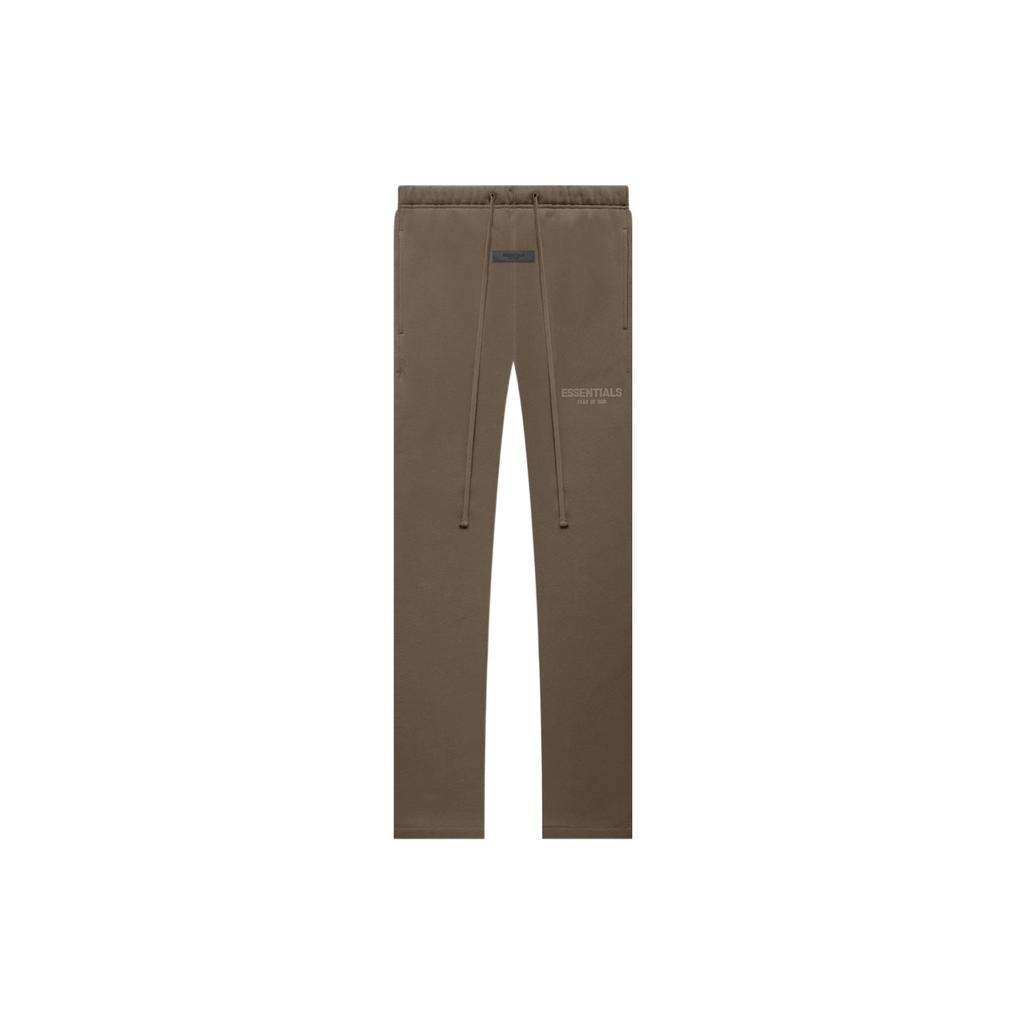 Fear Of God Essentials Relaxed Sweatpant FOG-FW22-410