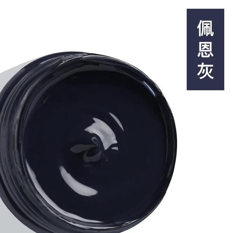 300 мл Акриловая краска Детская Творческая Граффити Искусство Раскрашивание Настенная Живопись Водонепроницаемая Текстура Ткани Живопись