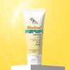 Fixderma Гель-солнцезащитное Shadow SPF 30+ PA+++ Широкий спектр защиты от UVA и UVB для всех типов кожи | Не оставляет белых следов и водостойкий I