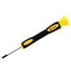 T3/T4/T5/T6/T7H/T8H/T10H Torx Screwdriver for Xbox 360, Xbox One,ps3,ps4 Wireless Controller
