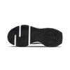 Nike Air Max INTRLK Кроссовки детские спортивные повседневные с круглым носком, на шнуровке, низкие, белые DH9394-100