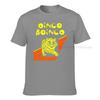 Cat Oingo Boingo Tshirt For Unisex And Unisex Tshirt