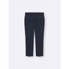 GU by Uniqlo Tapered Trousers Sw+e