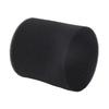 4PCS Speaker Port Tube Foam Multifunctional Speaker Sound Guide Tube Foam Bungs for Loudspeaker Box