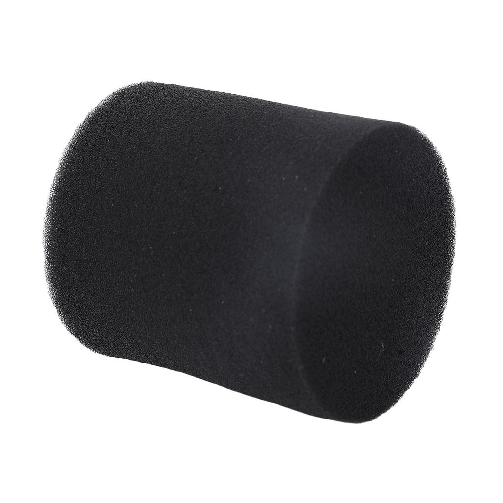 4PCS Speaker Port Tube Foam Multifunctional Speaker Sound Guide Tube Foam Bungs for Loudspeaker Box