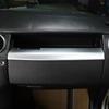 Для Land Rover Discovery 4 2010-2016 Декоративная панель отсека для хранения Аксессуары для декора интерьера автомобиля Высококачественный ABS