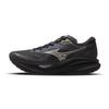 Pi Plus Comfortable Versatile Breathable Lightweight Low-Top Casual Shoes Unisex Casual Shoes Dark-Gray D1GH240307