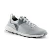 Womens/Ladies Eco-Lite Trainers
