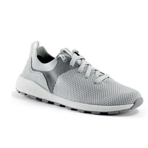 Craghoppers Womens/Ladies Eco-Lite Trainers