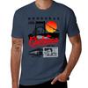 Honduras choluteca TShirt Holiday Simple Tee Shirt