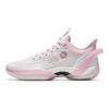 Anta Мужские кроссовки Three-Pointer Rain 1 Sakura Розовый Белый 912321102S-3