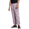 Adidas Originals Knitted Sweatpants Men's Pink ED6099