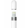 Стилус Apple Белый Сменное перо Apple Pencil 1-го поколения