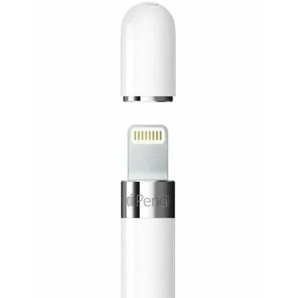 Стилус Apple Белый Сменное перо Apple Pencil 1-го поколения