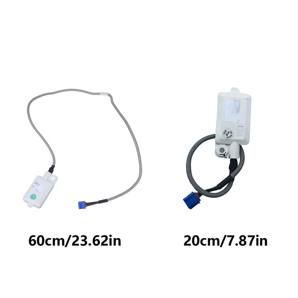 Модуль беспроводной сети Беспроводной сетевой приемник Подходит для кондиционера Подключение WiFi и дистанционное управление