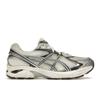 Kith X GT 2160 Cream Scarab 2023 Men Sneakers 1201A955-100