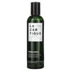 Rebalancing Shampoo, Rice Vinegar and Spirulina, 8.5 Fl Oz (250 Ml)