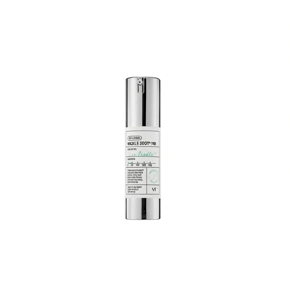 VT Ridleshot 100 Essence 30ml Double Set (+PDRN Essence 100 1.5ml x 3ea)