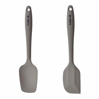 Выпечка – Кухонные лопатки для выпечки и кондитерских изделий