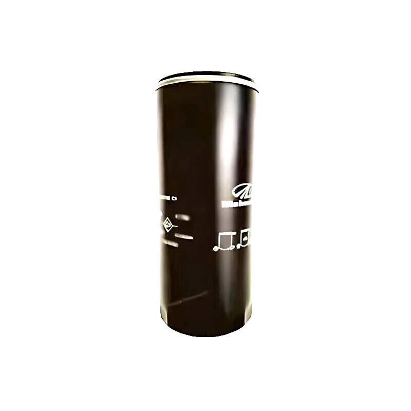 MAHINDRA TRACTOR HYDRAULIC OIL FILTER 007202702C1 |Fit For