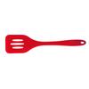 Avanti Silicone Slotted Turner 28.5cm (Red)