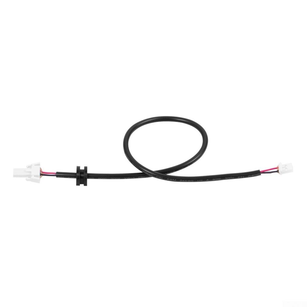 Замена антикоррозийного кабеля заднего фонаря, износостойкий, 31 см