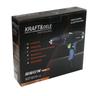 Wkrętarko-Wiertarka 880W Led | Kraft&Dele