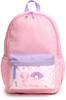 My Melody Backpack Kids Pink [My Melody]