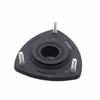 Front Strut Mount Suitable for:Toyota Vios 2002-2013 OE:48609-0D030