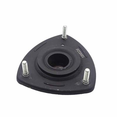 Крепление передней стойки Подходит для:Тойота Виос 2002-2013 OEM:48609-0D030