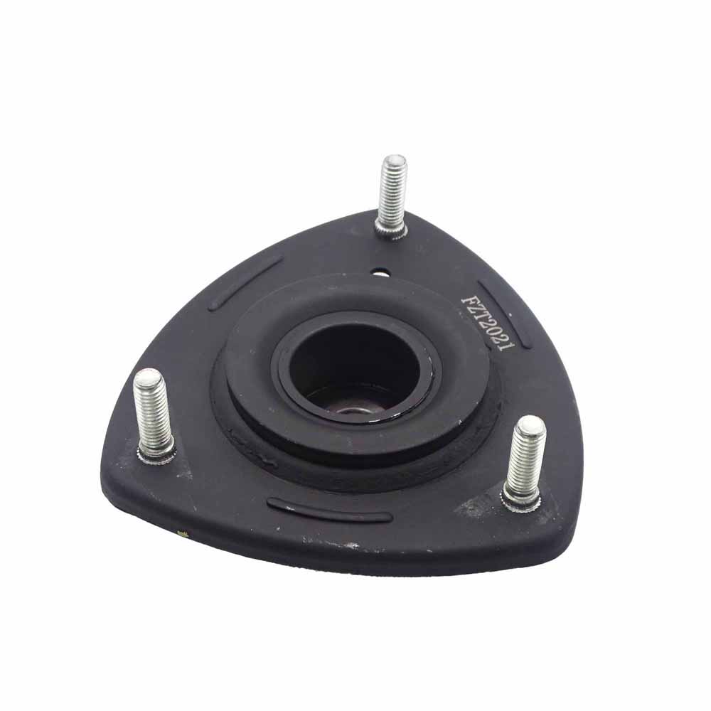 Крепление передней стойки Подходит для:Тойота Виос 2002-2013 OEM:48609-0D030